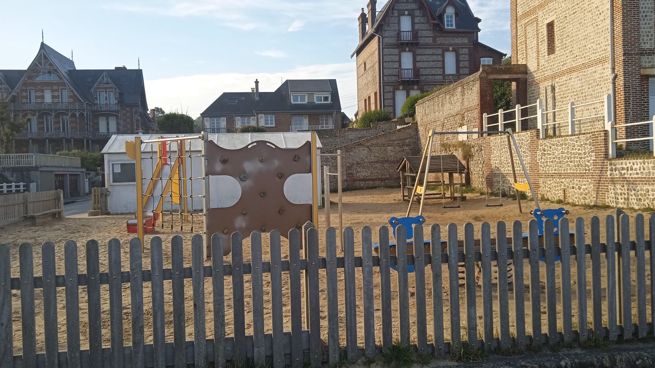 Photo of Others in Sassetot-le-Mauconduit