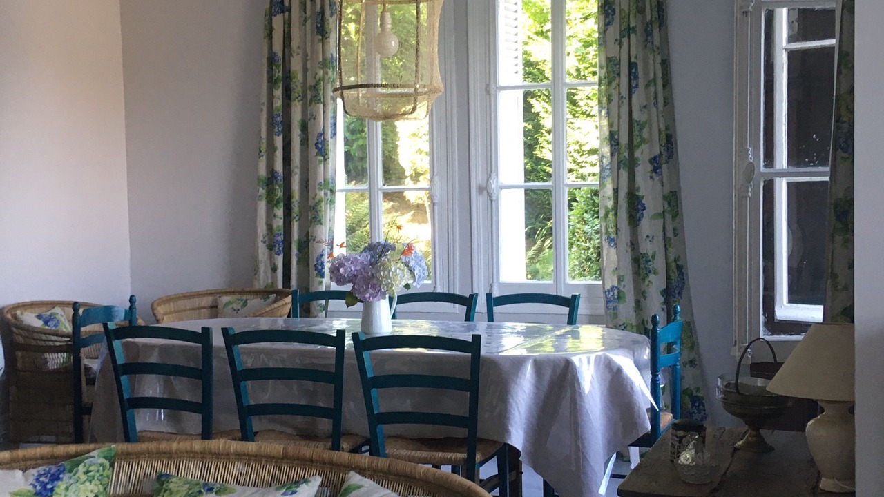 Photo of Others in Sassetot-le-Mauconduit
