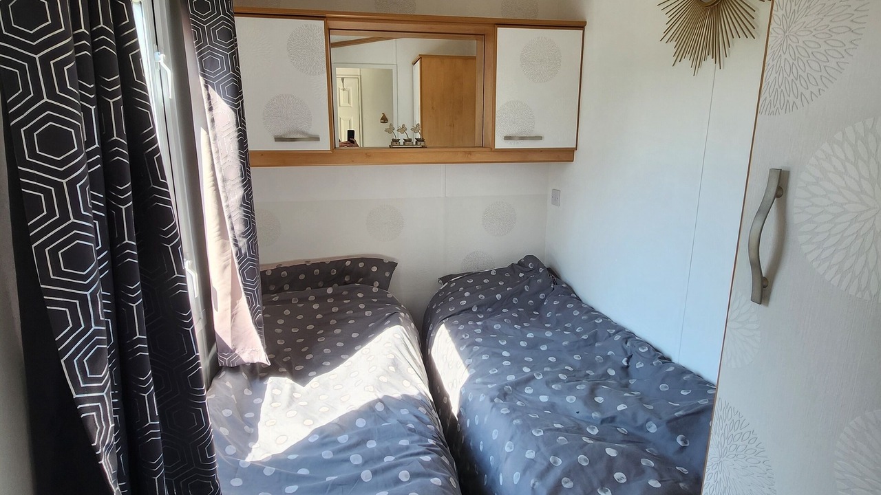 Photo of Bedroom in Equihen-Plage