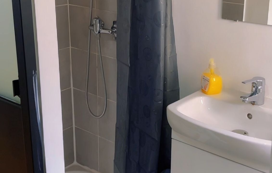 Photo of Bathroom in La Ferte-sous-Jouarre