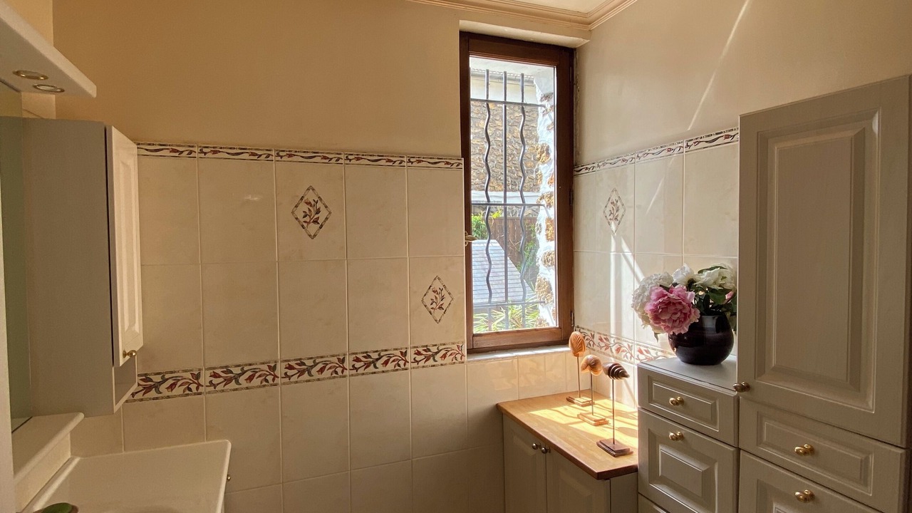 Photo of Kitchen in Maisons-Alfort