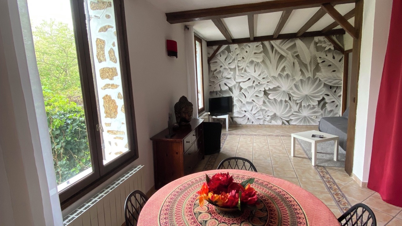 Photo of Others in Maisons-Alfort