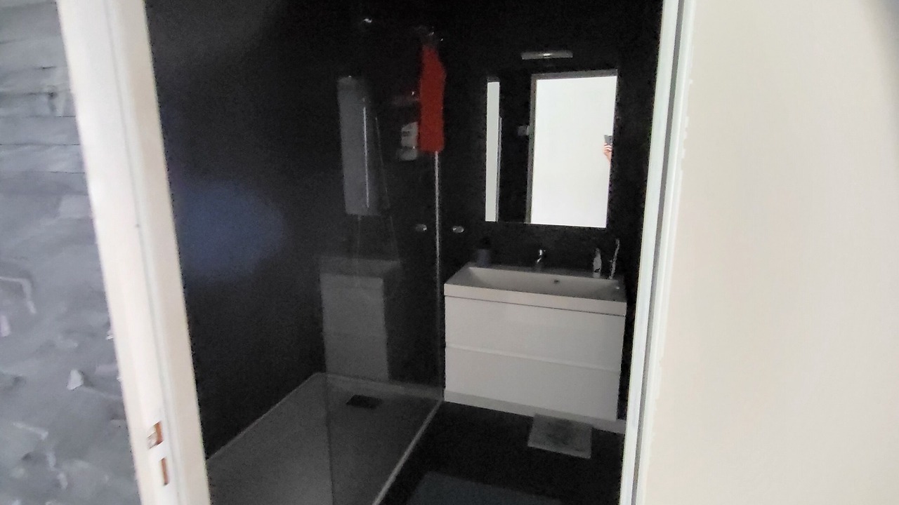 Photo of Bathroom in Quesnoy-sur-Deule