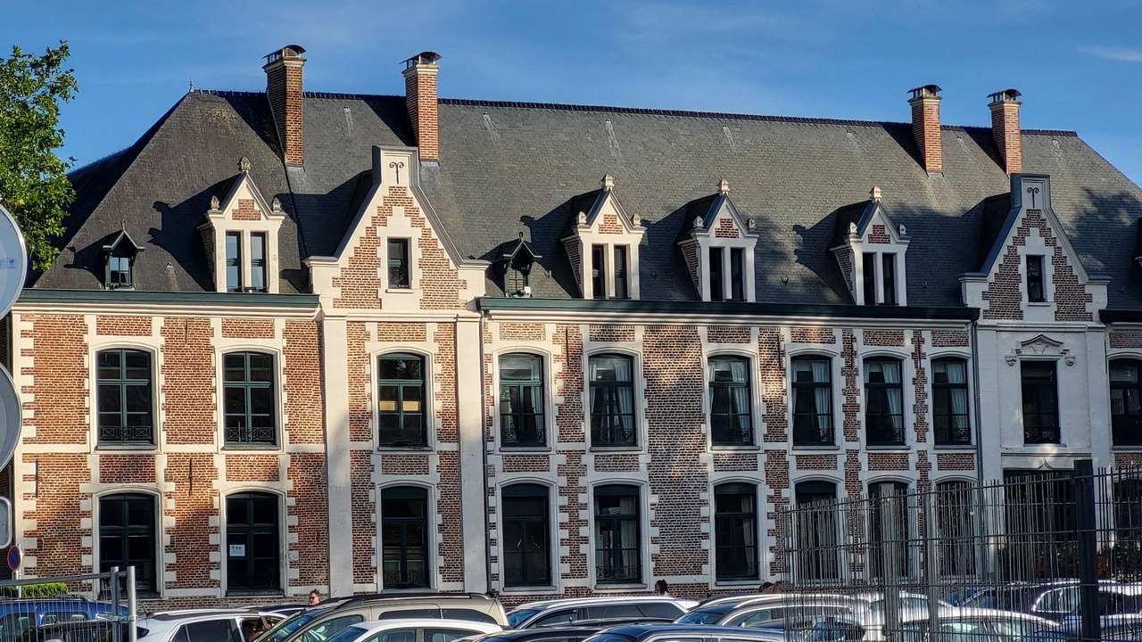 Photo of Others in Quesnoy-sur-Deule