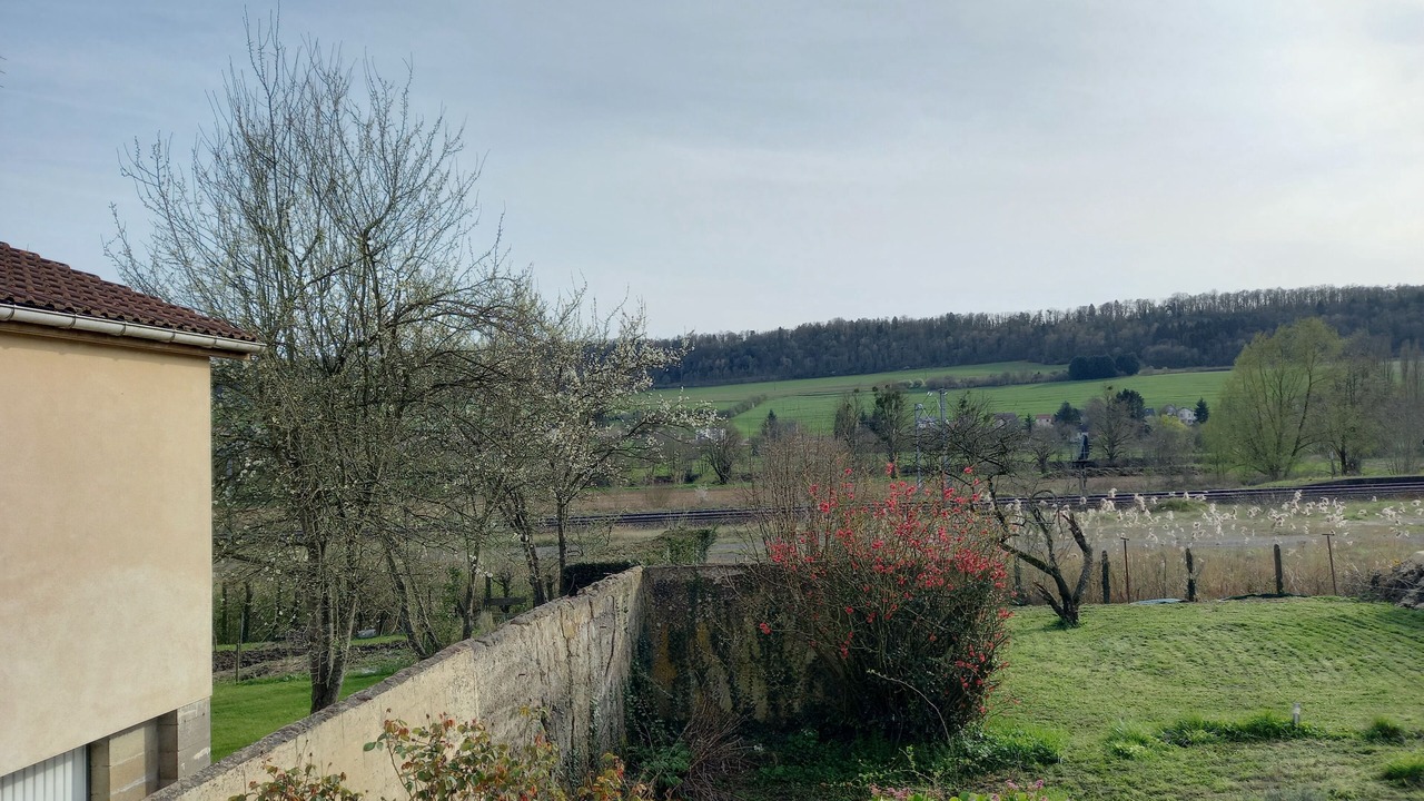 Photo of Outdoor in Nouvion-sur-Meuse