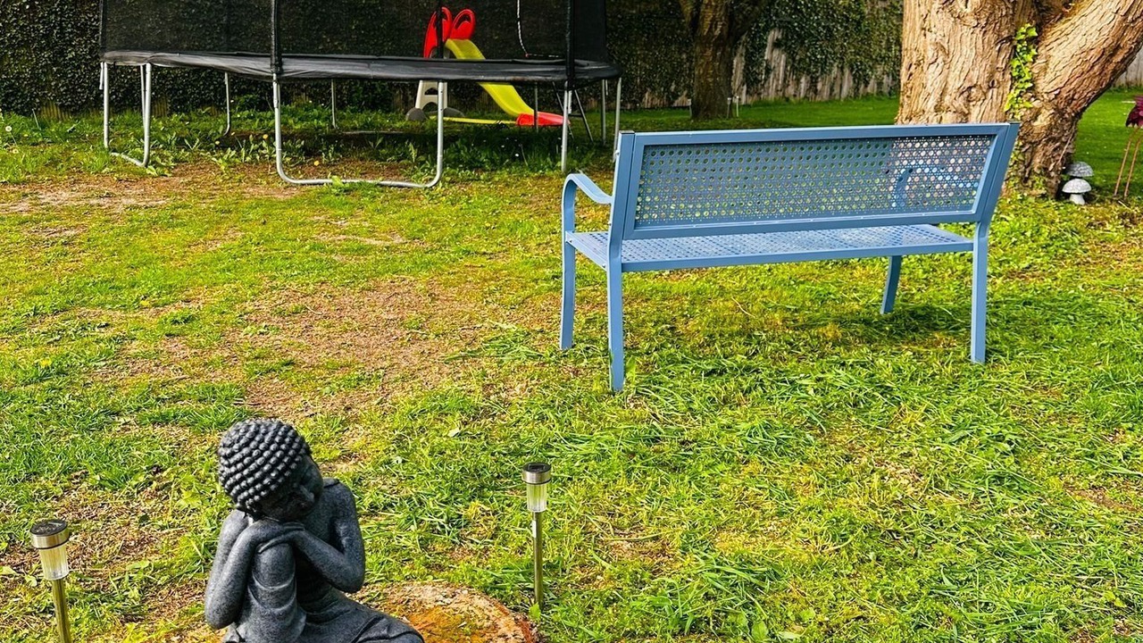 Photo of Others in Faverolles