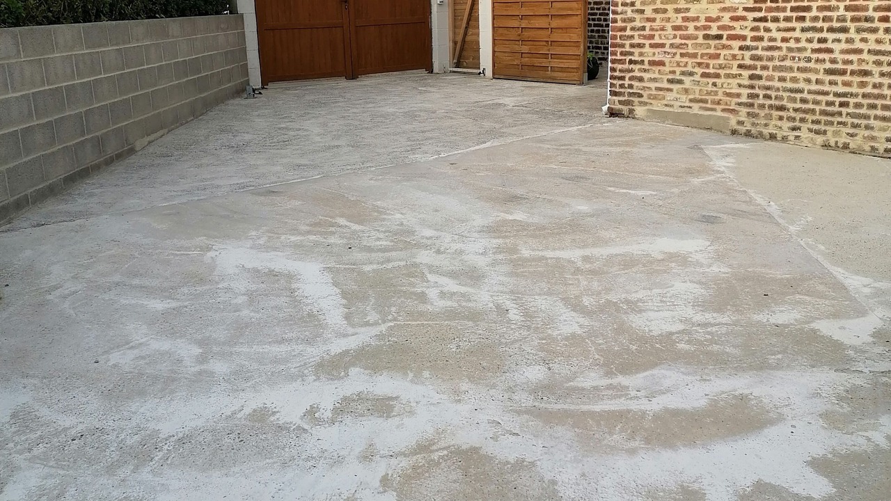 Photo of Outdoor in Lillers