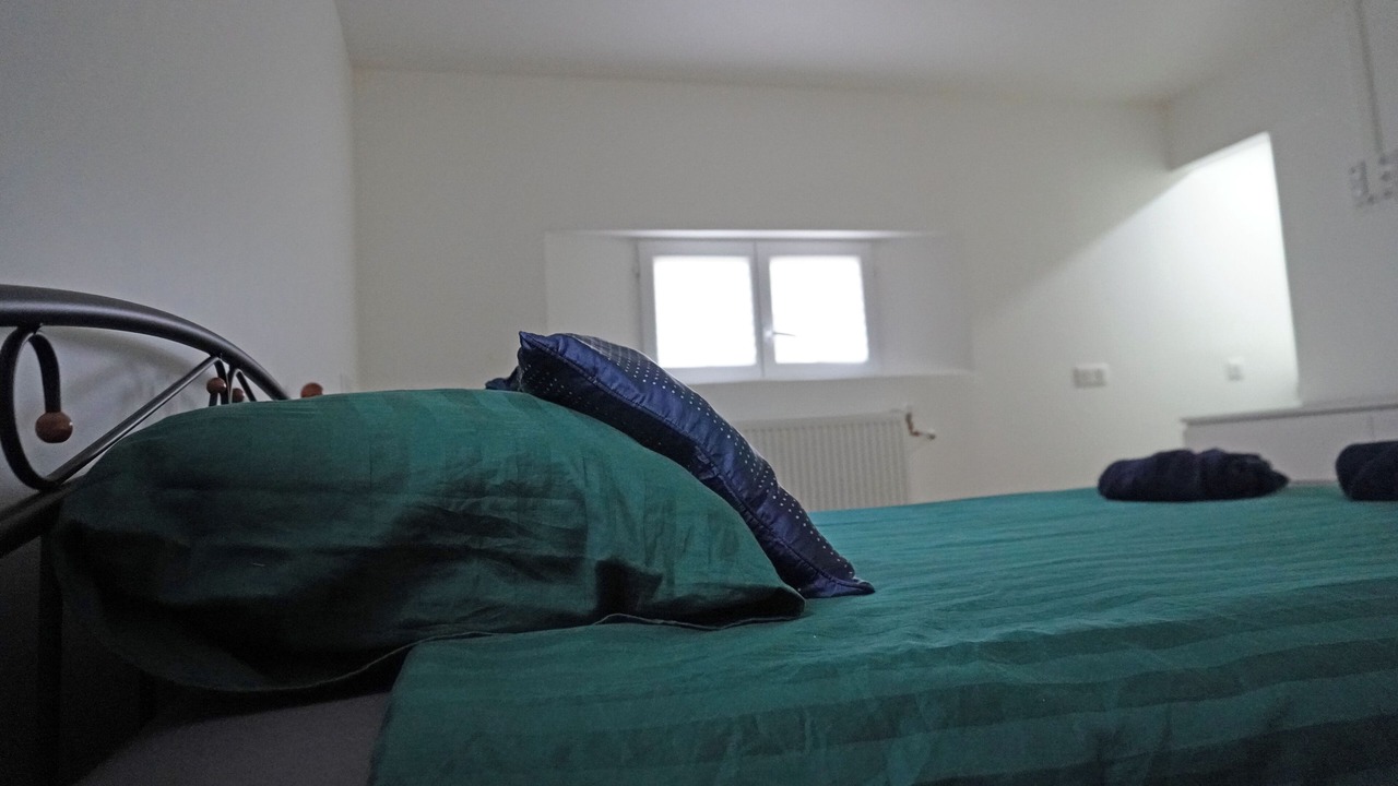 Photo of Bedroom in Vigneux-sur-Seine