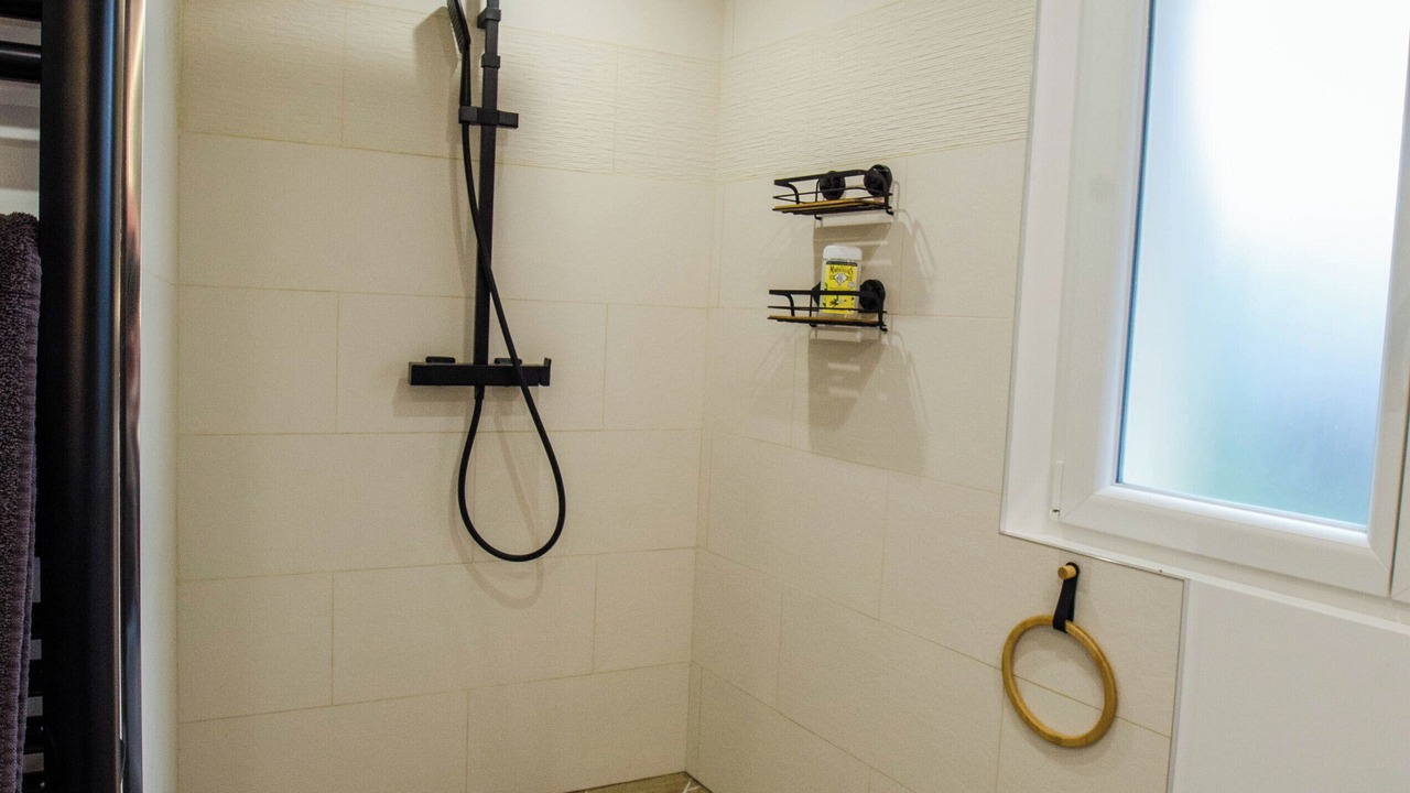 Photo of Bathroom in Maisoncelles-en-Brie