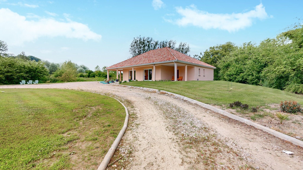 Photo of Others in Bezinghem