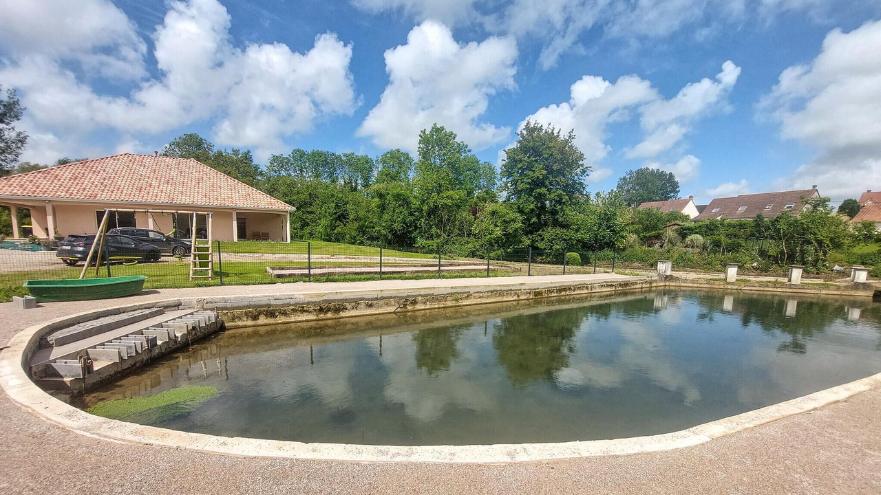 Photo of Outdoor in Bezinghem