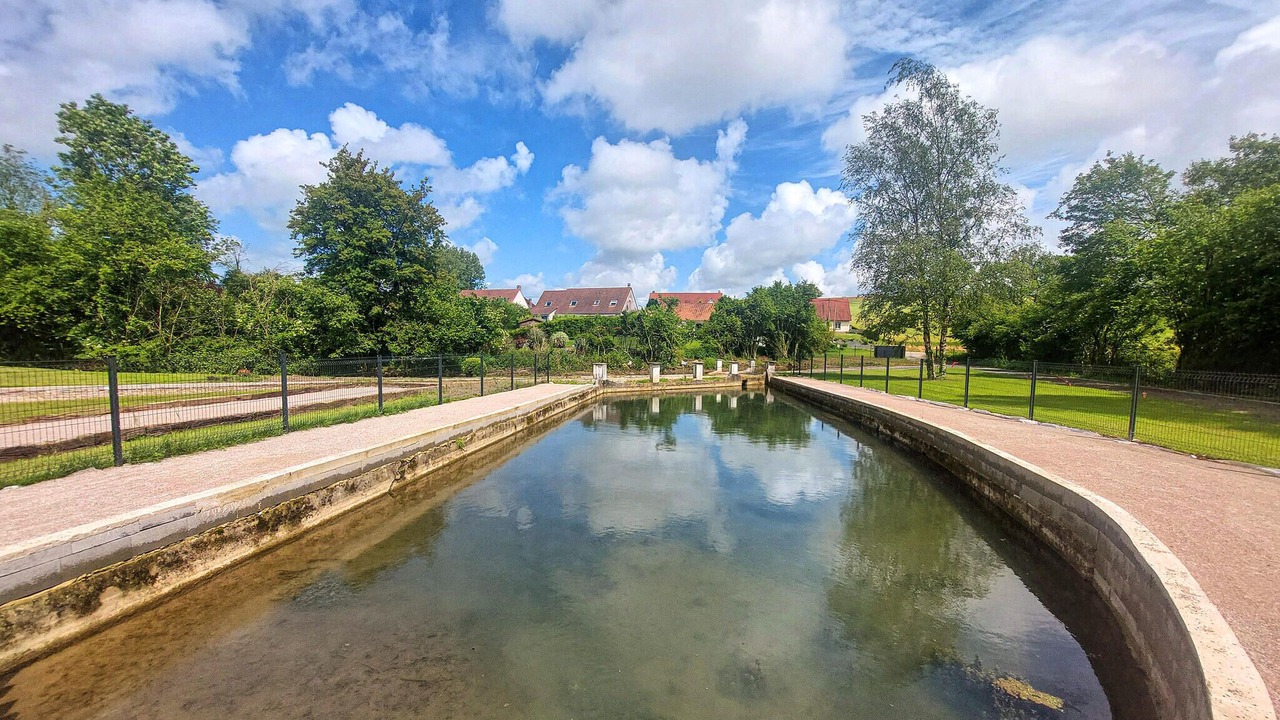 Photo of Outdoor in Bezinghem