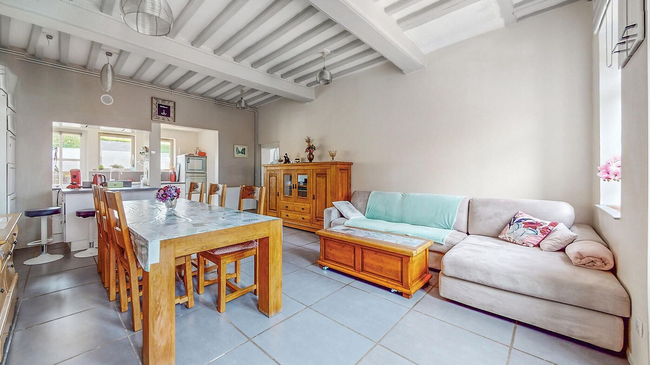 Photo of Bedroom in Arques-la-Bataille
