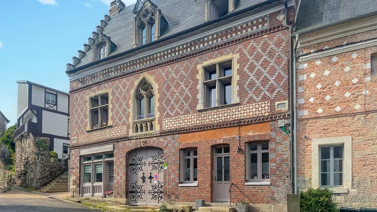 Photo of Others in Arques-la-Bataille