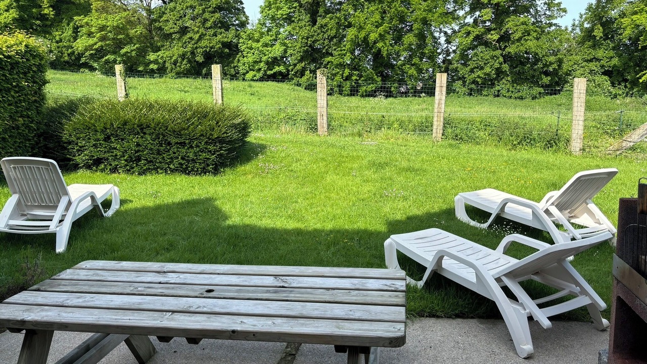 Photo of Outdoor in Tingry