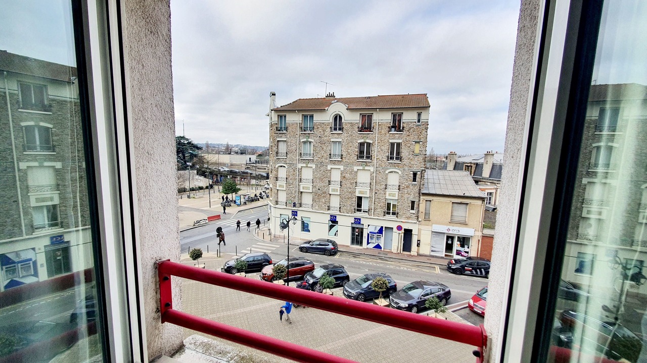 Photo of Others in Villeneuve-Saint-Georges