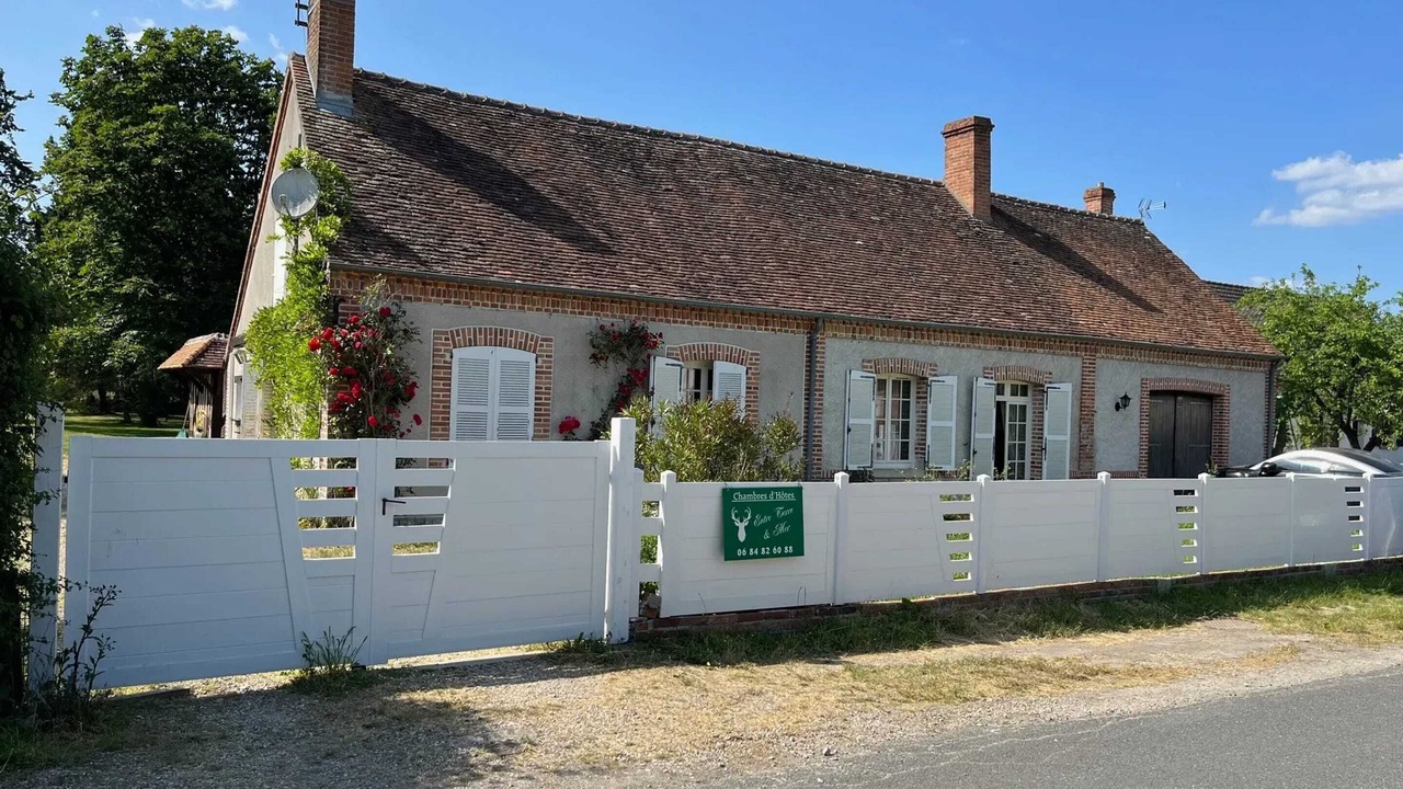 Photo of Others in Souvigny-en-Sologne