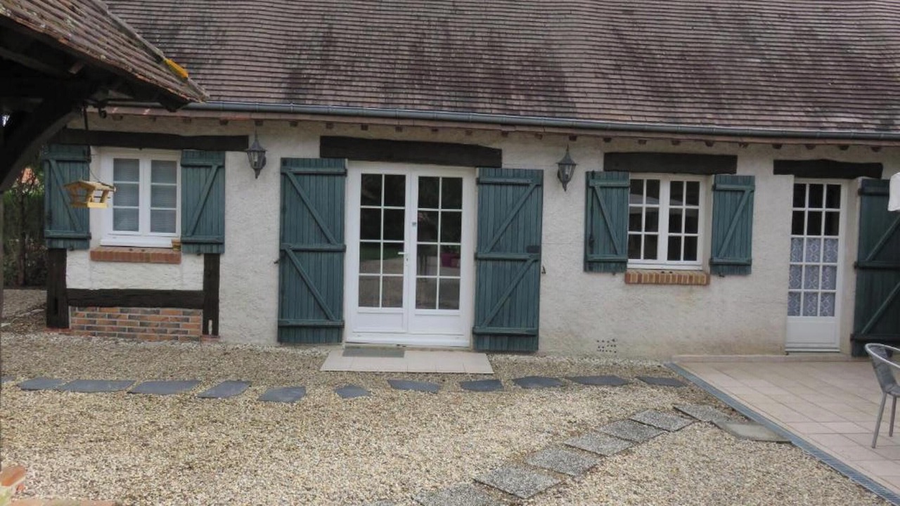 Photo of Others in Souvigny-en-Sologne