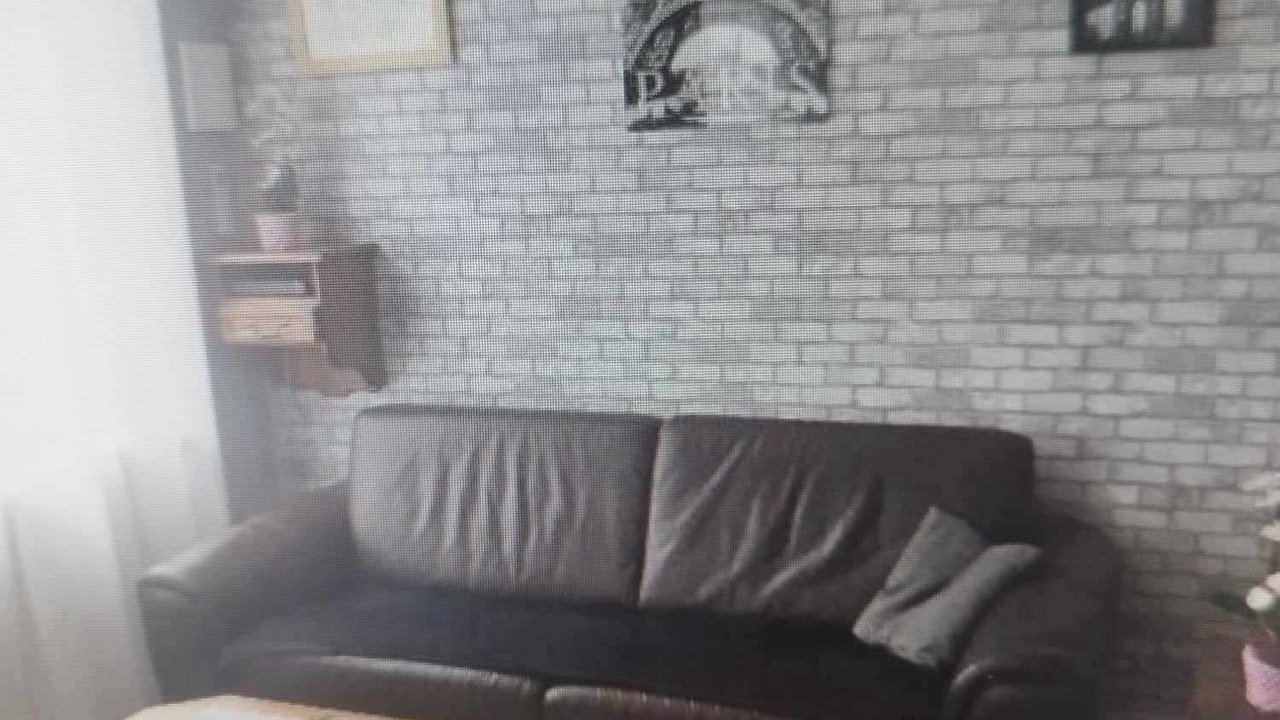 Photo of Livingroom in Vignory