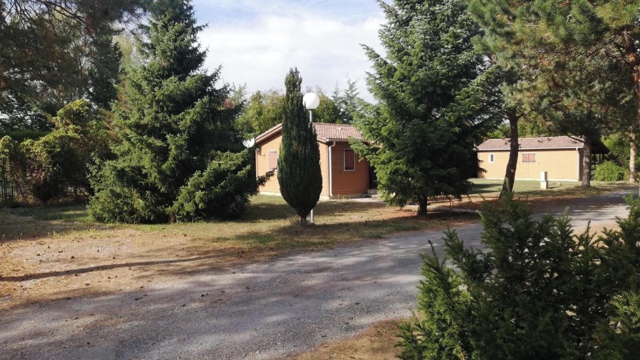 Photo of Others in Presles-et-Boves