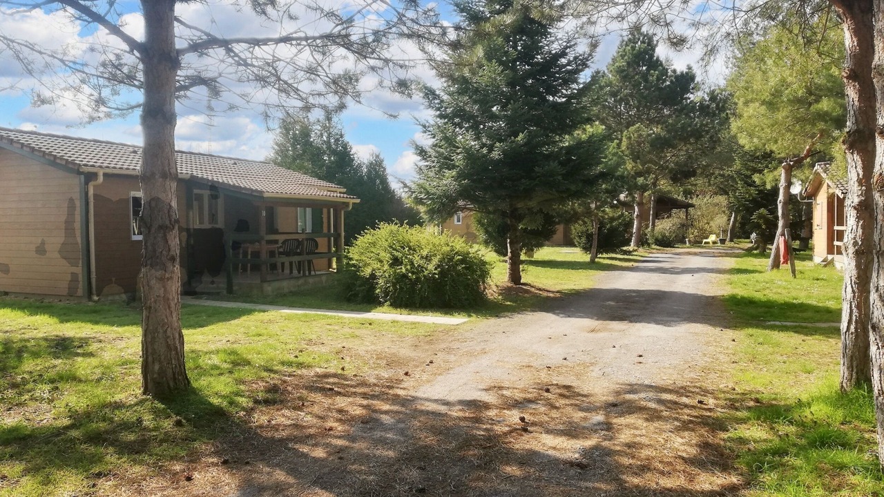 Photo of Outdoor in Presles-et-Boves