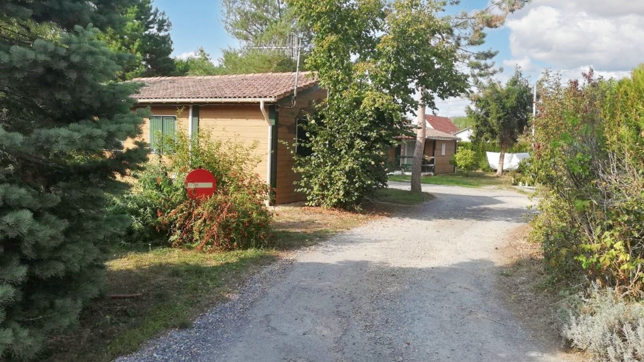 Photo of Others in Presles-et-Boves