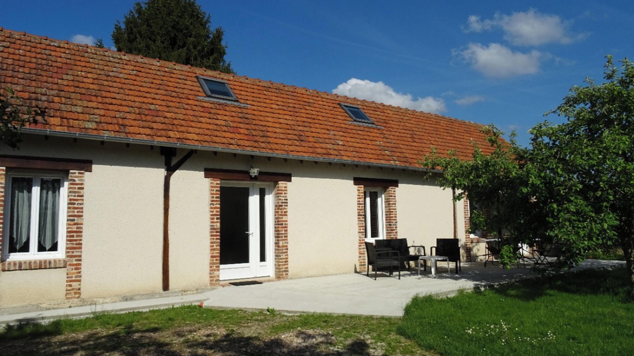 Photo of Others in Berengeville-la-Campagne