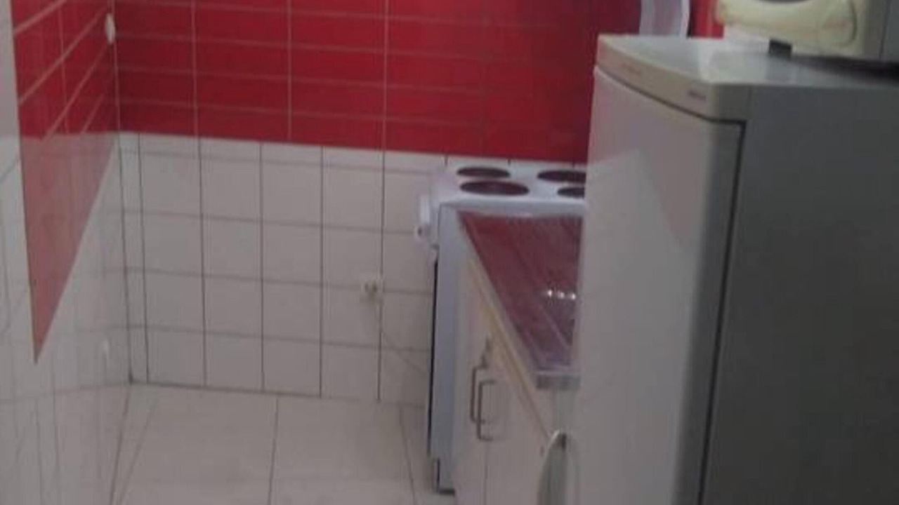 Photo of Bathroom in Montgeron