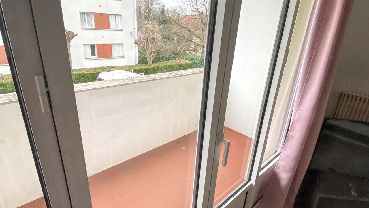Photo of Others in Thorigny-sur-Marne