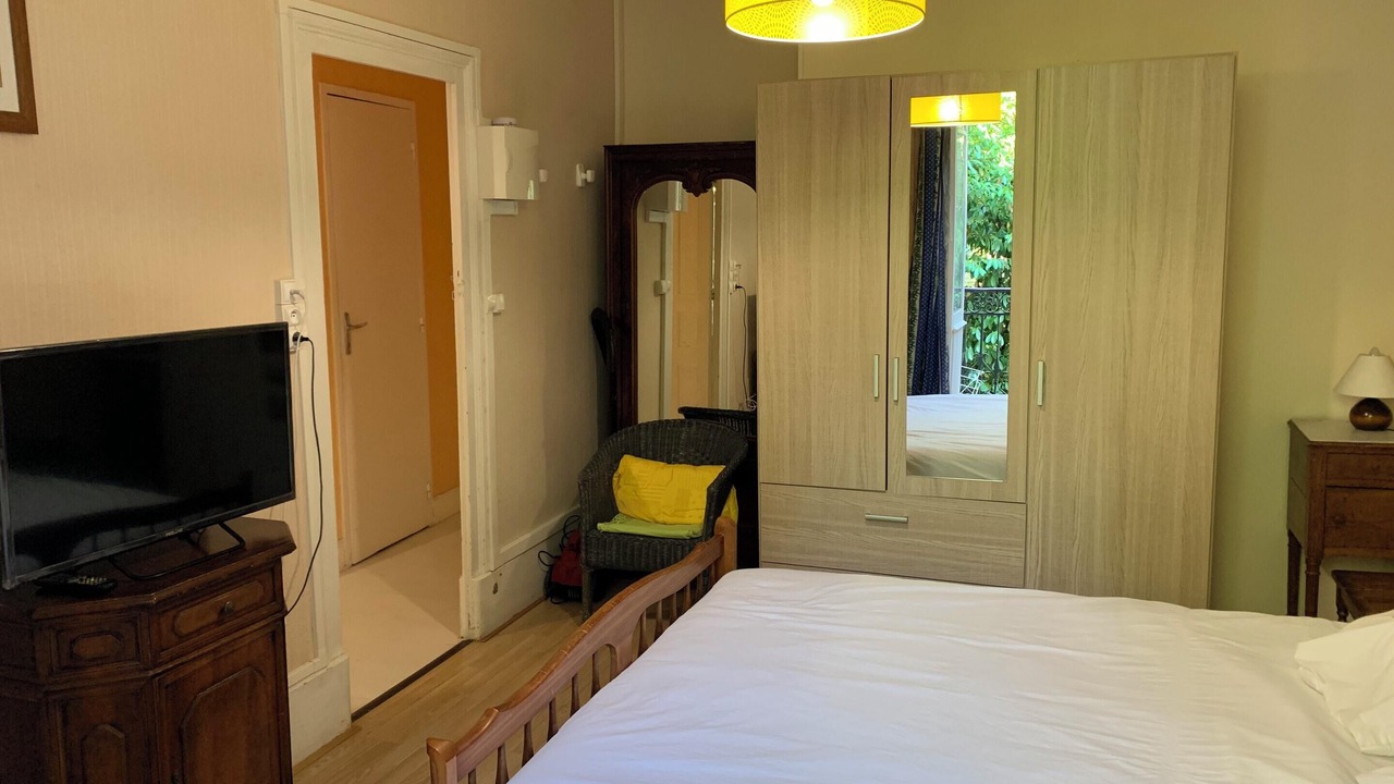 Photo of Others in Neris-les-Bains