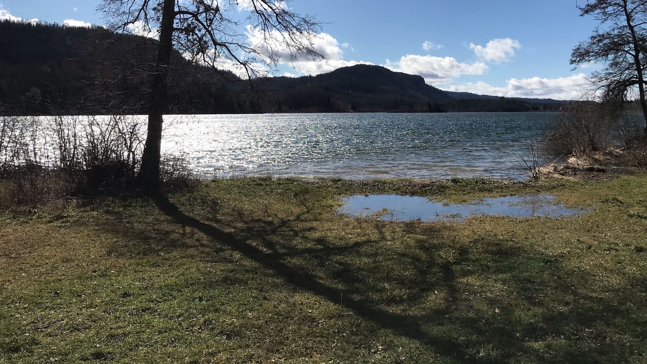 Photo of Outdoor in Alieze