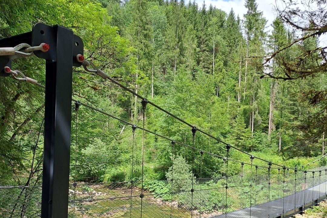 Photo of Outdoor in Alieze