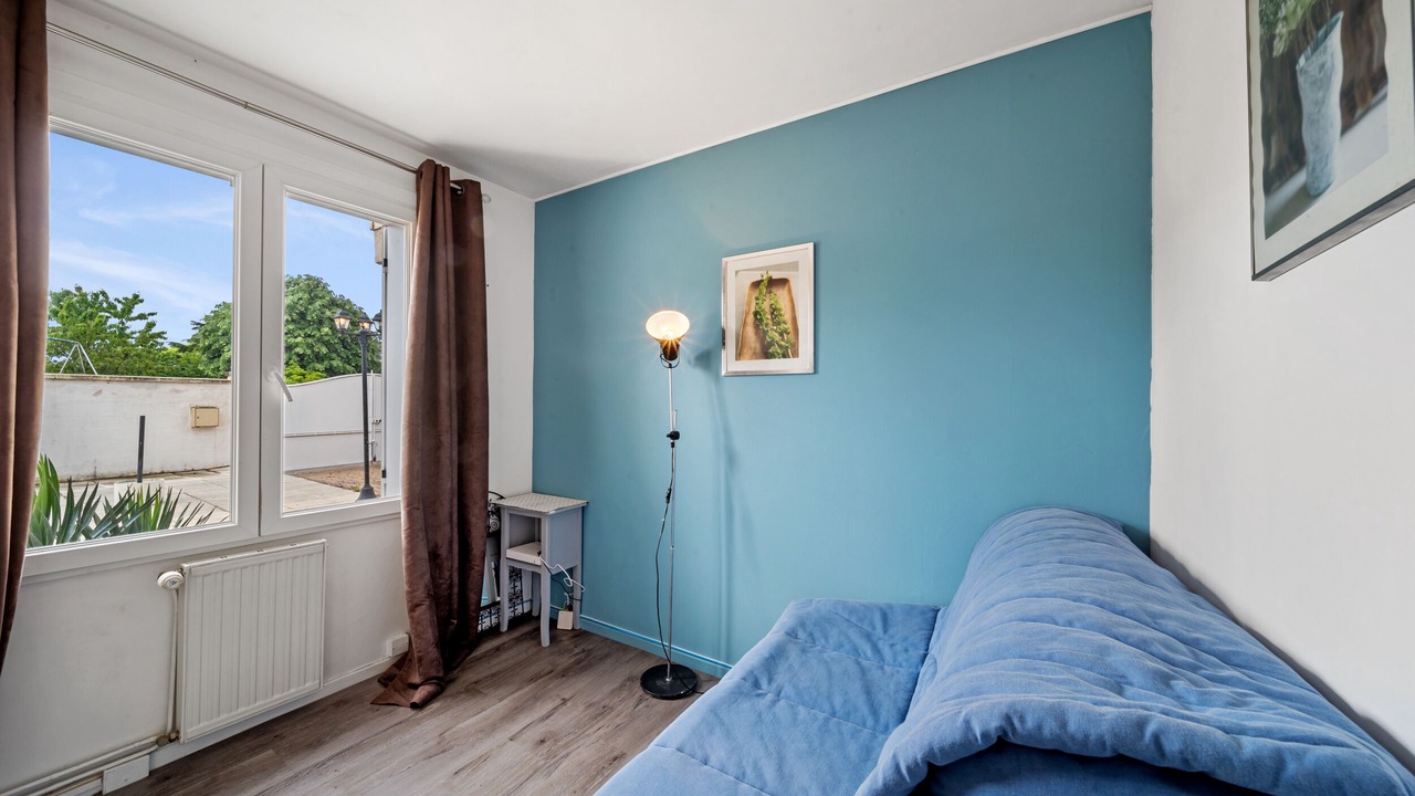Photo of Others in Ladoix-Serrigny
