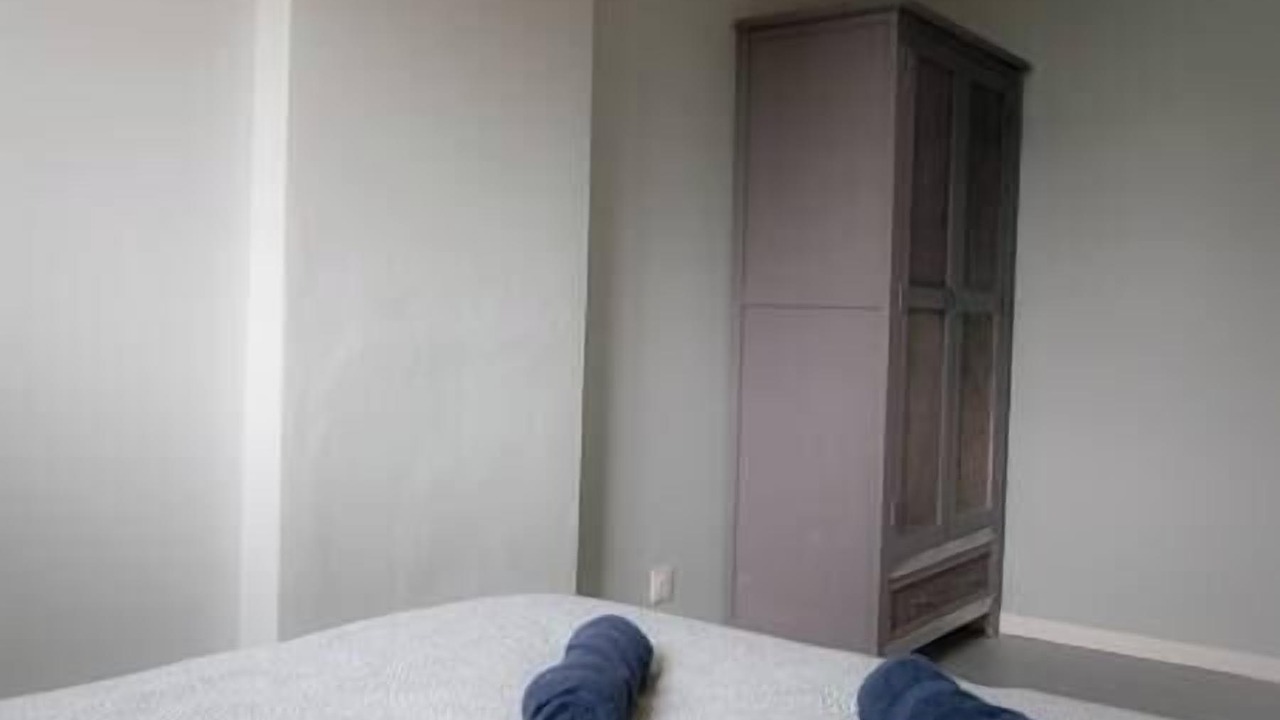 Photo of Bedroom in Lievin