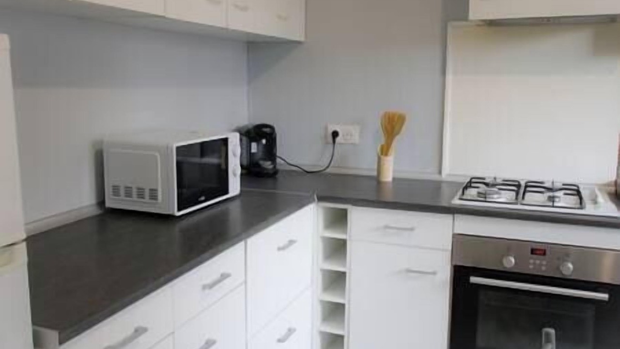 Photo of Kitchen in Lievin