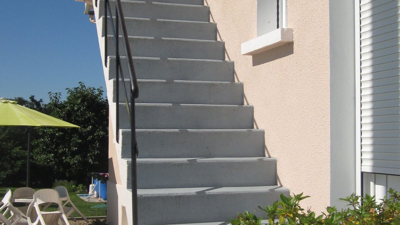 Photo of Outdoor in Beaulon