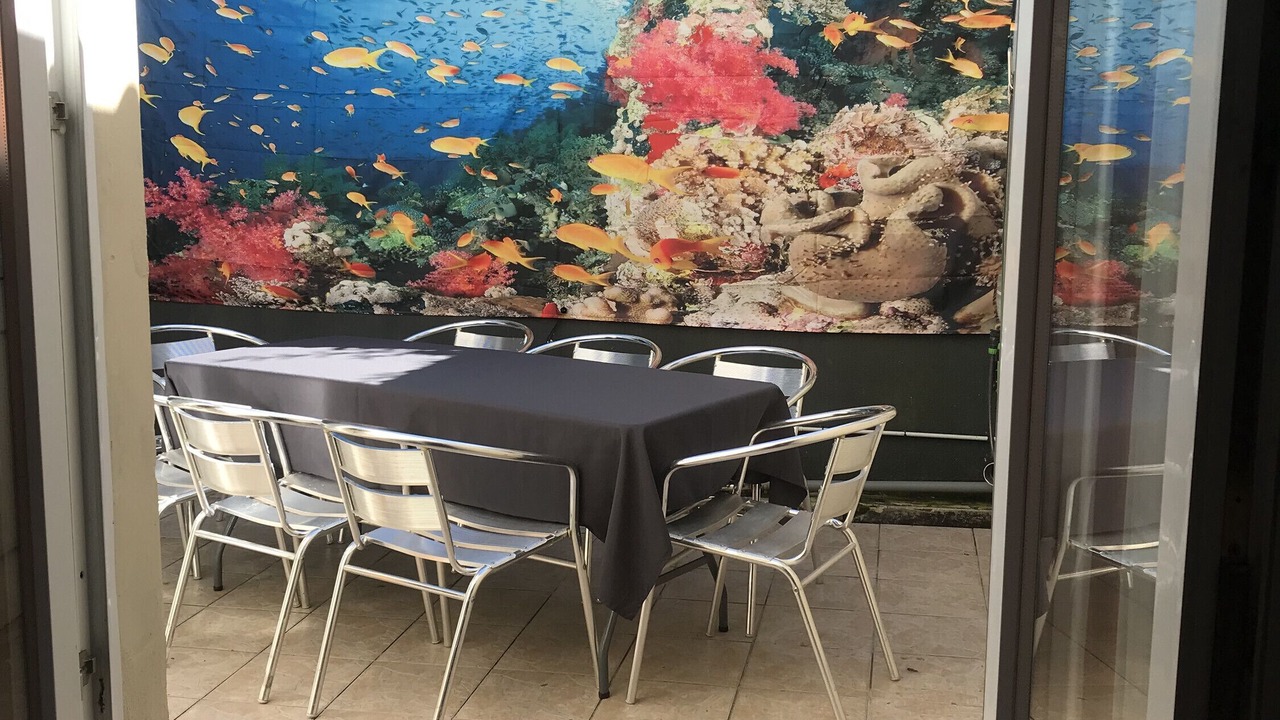Photo of Outdoor in Boulogne-sur-Mer
