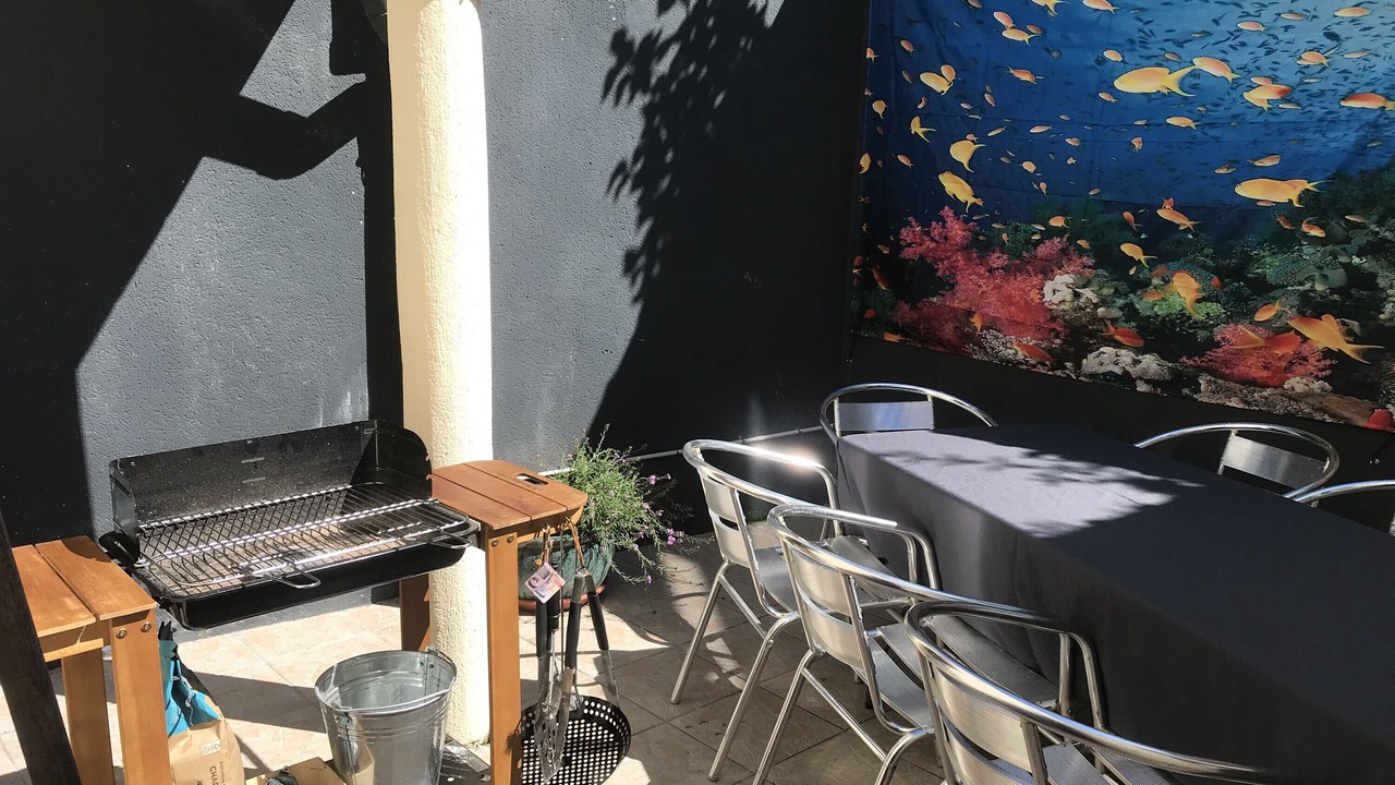 Photo of Outdoor in Boulogne-sur-Mer