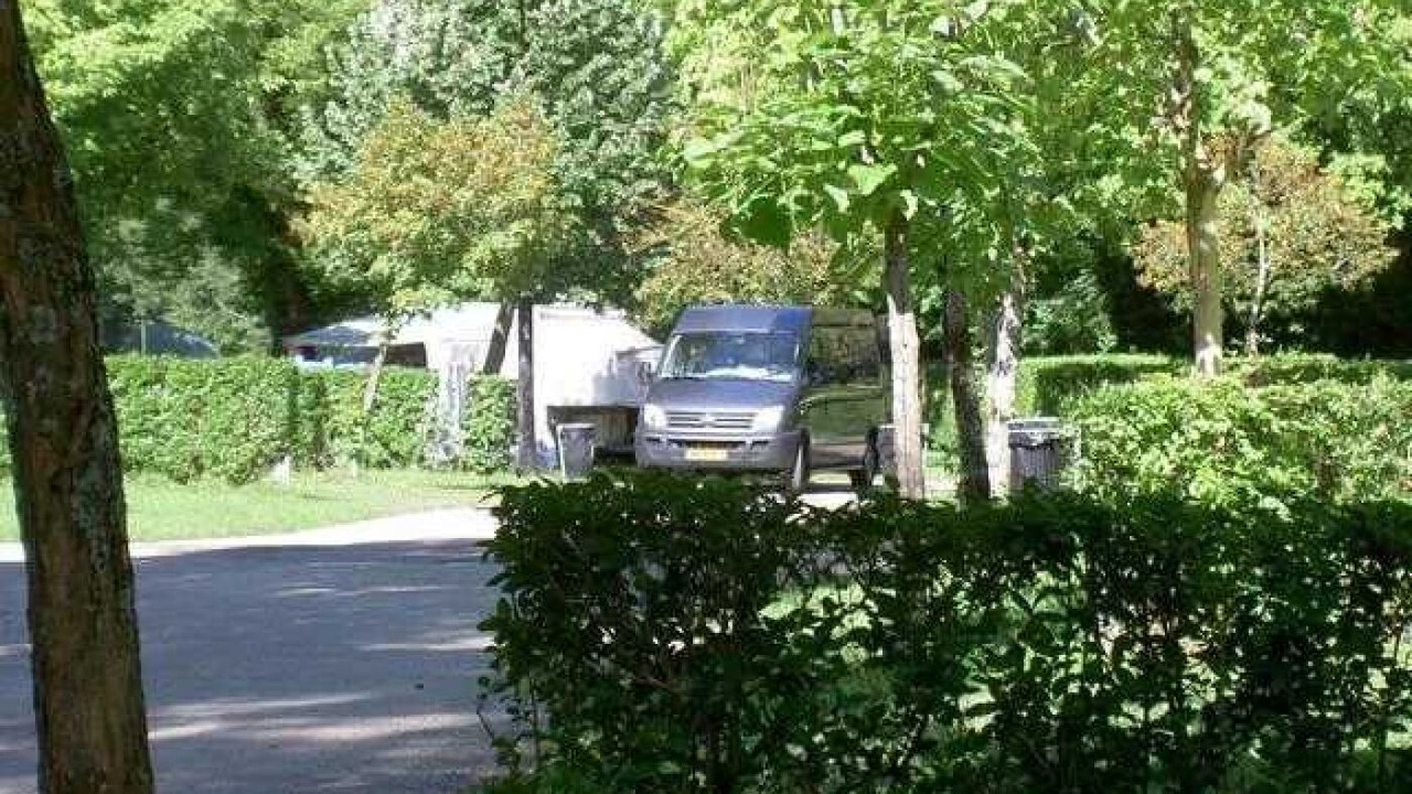 Photo of Outdoor in Lons-le-Saunier