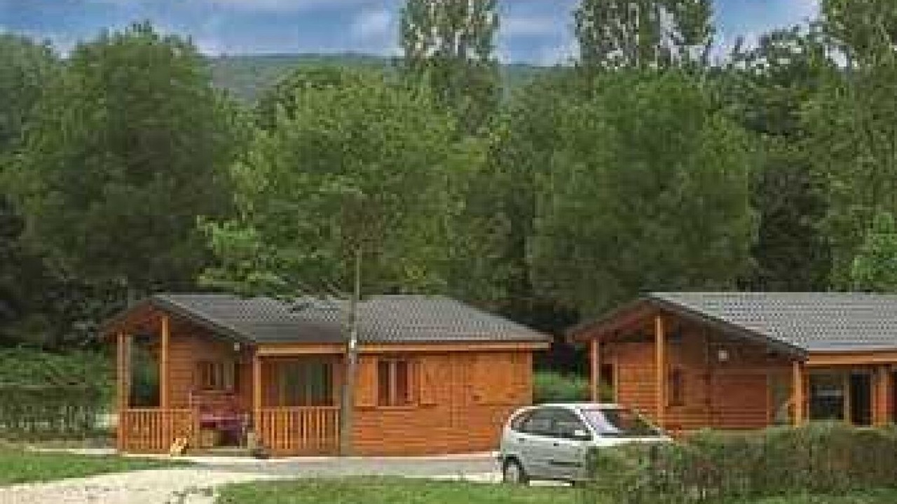 Photo of Outdoor in Lons-le-Saunier