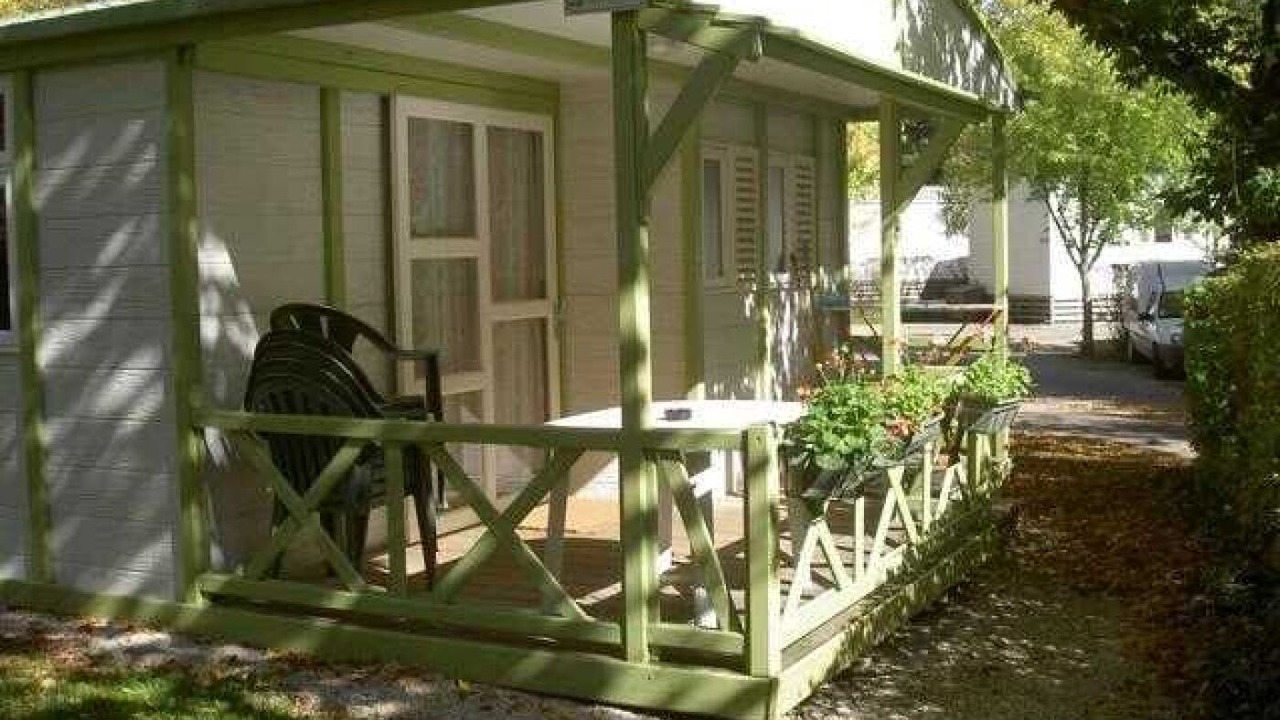 Photo of Patio Balcony in Lons-le-Saunier