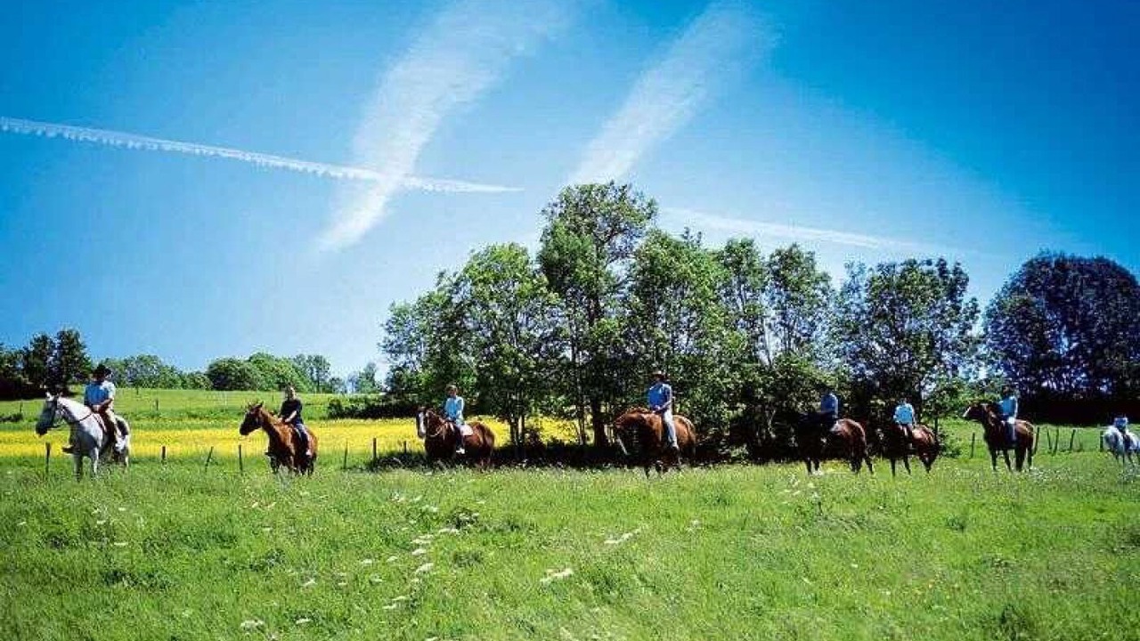Photo of Others in Lons-le-Saunier