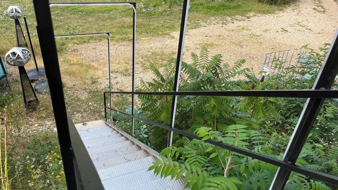 Photo of Outdoor in Nonancourt