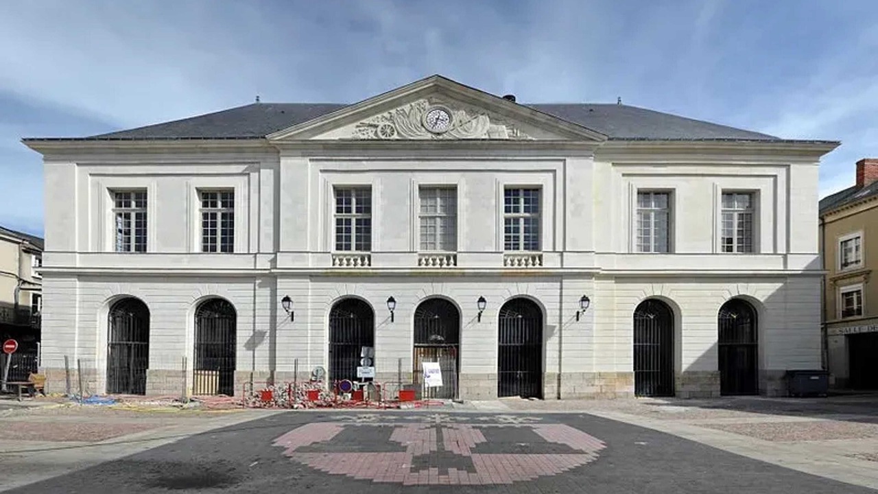 Photo of Others in La Fleche