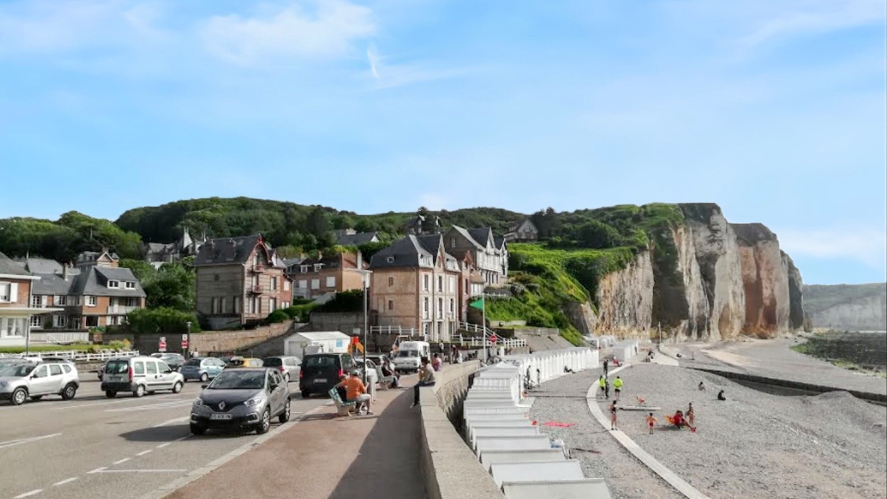 Photo of Others in Sassetot-le-Mauconduit
