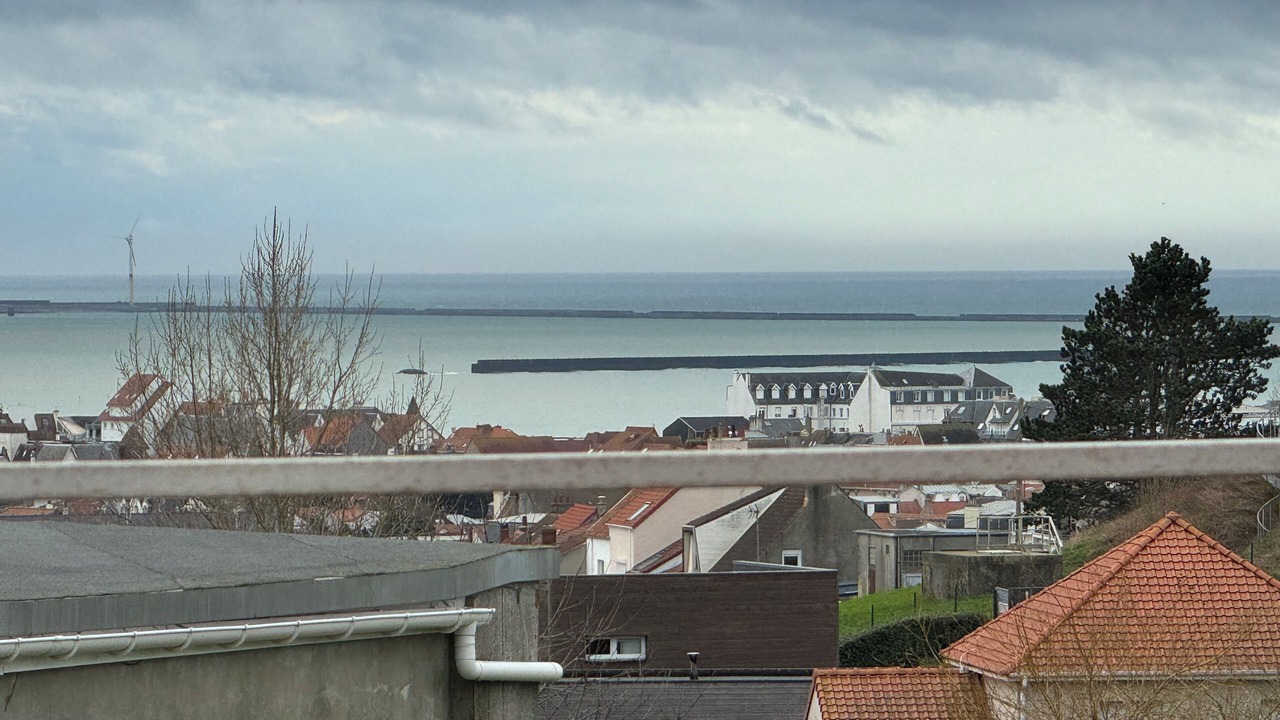 Photo of Others in Wimereux
