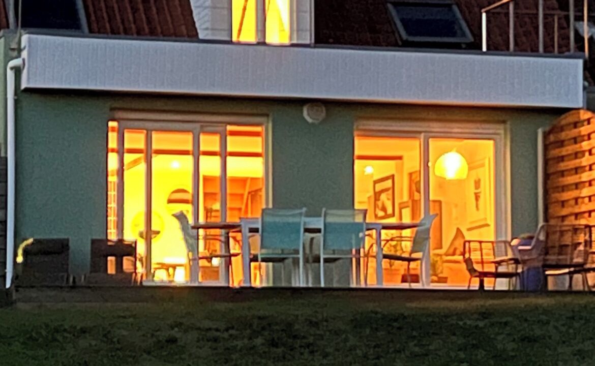 Photo of Outdoor in Wimereux