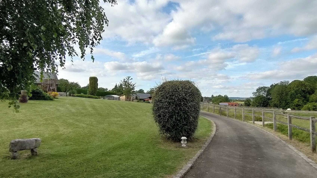 Photo of Outdoor in Massy