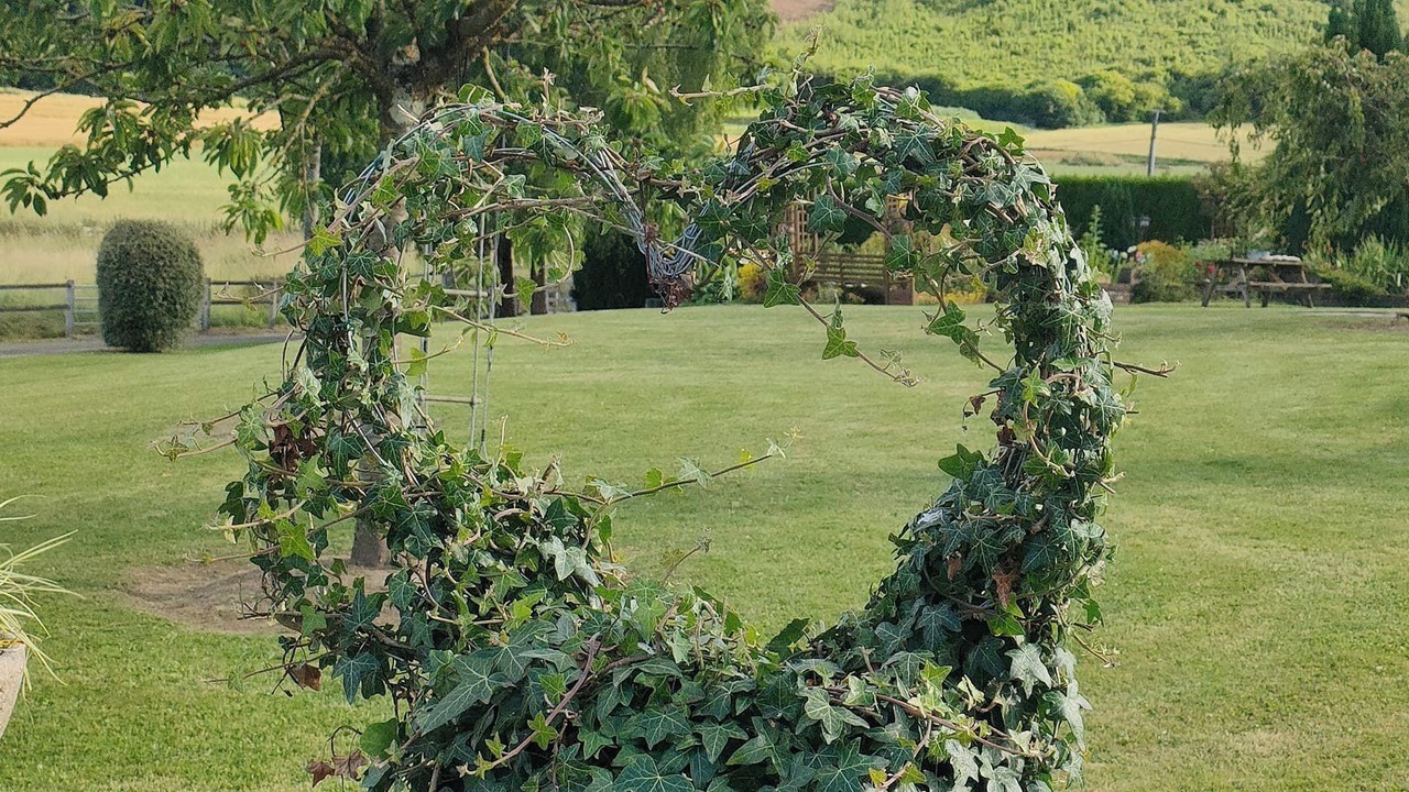 Photo of Outdoor in Massy