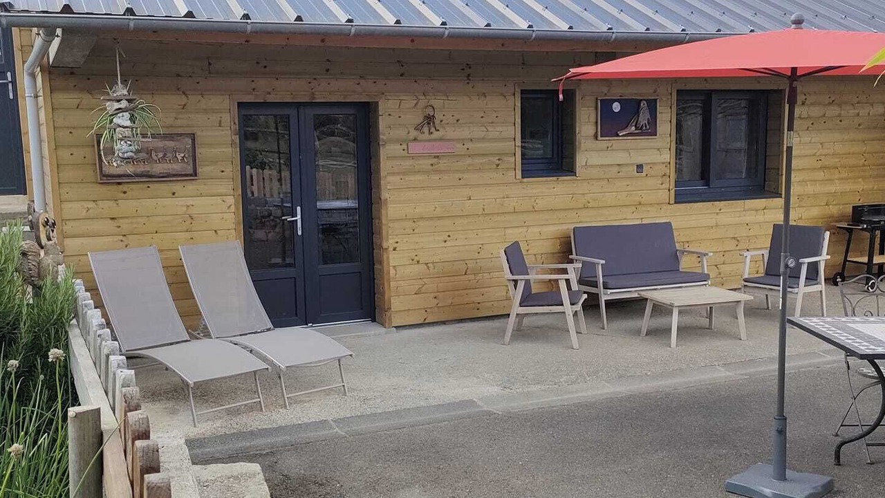 Photo of Outdoor in Massy